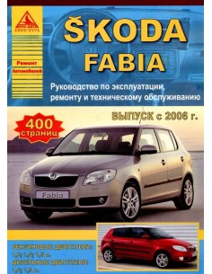 Сервис и ремонт SKODA – Официальные сервисные центры Шкода в России
